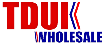 TDUK Wholesale
